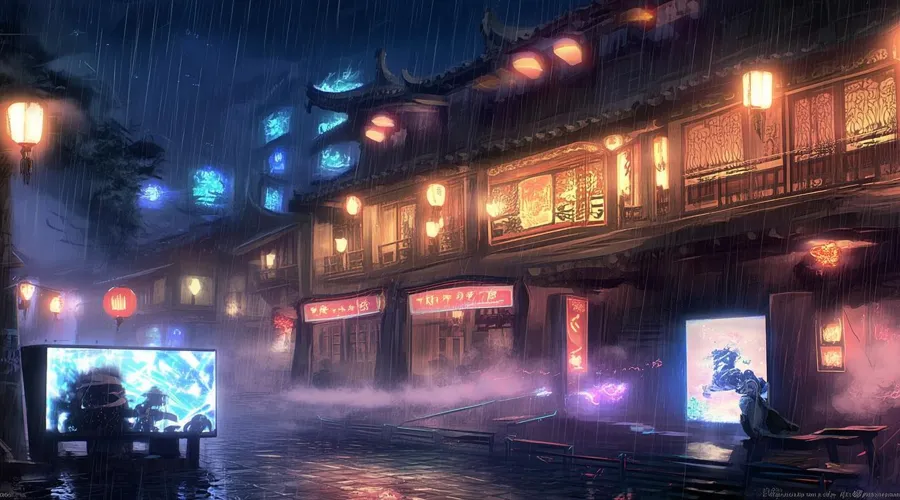 传奇永恒兑换码横幅图片2